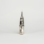 kwadron optima gold 351rllt 20pcs pmu cartridges