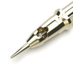 kwadron optima gold 351rllt 20pcs pmu cartridges 2