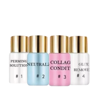 PASOS DE LIFTING WAVE