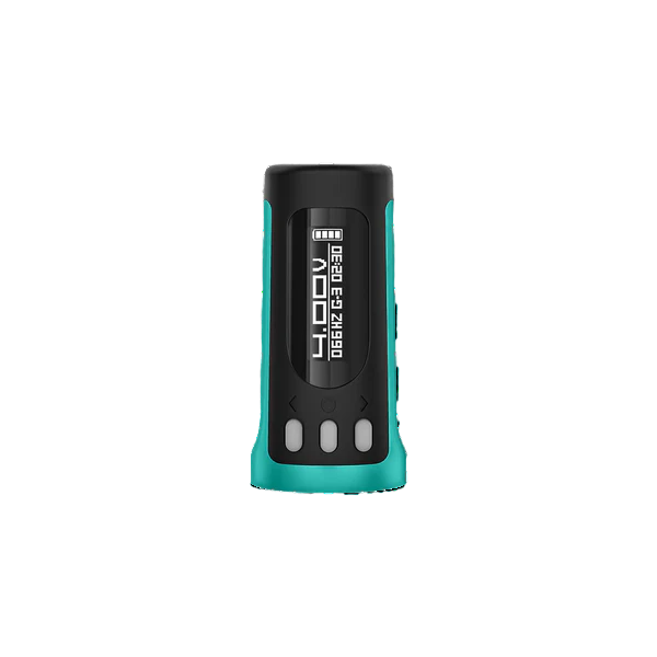 Bellar Air Product Microbeau Blue6 6a391dbb 297e 4f26 aabf 3f0d70e95036 Photoroom