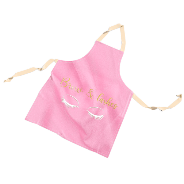 DELANTAL ROSA 1 2 Photoroom 1