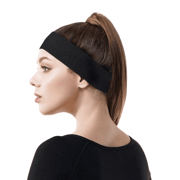 Diseno sin titulo 1 Photoroom 1