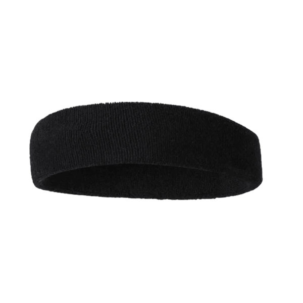 Diseno sin titulo 14 Photoroom 1