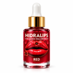 HIDRALIPS ML ()