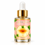 HIDRALIPS ML