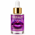 HIDRALIPS ML ()
