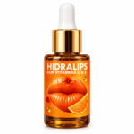 HIDRALIPS ML ()