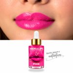 HIDRALIPS ML ()