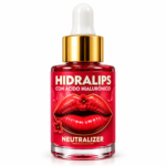 HIDRALIPS ML ()
