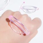 MOLDES ANATOMICOS PEARL GLANCE AUTOADHESIVOS 2