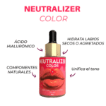NEUTRALIZER