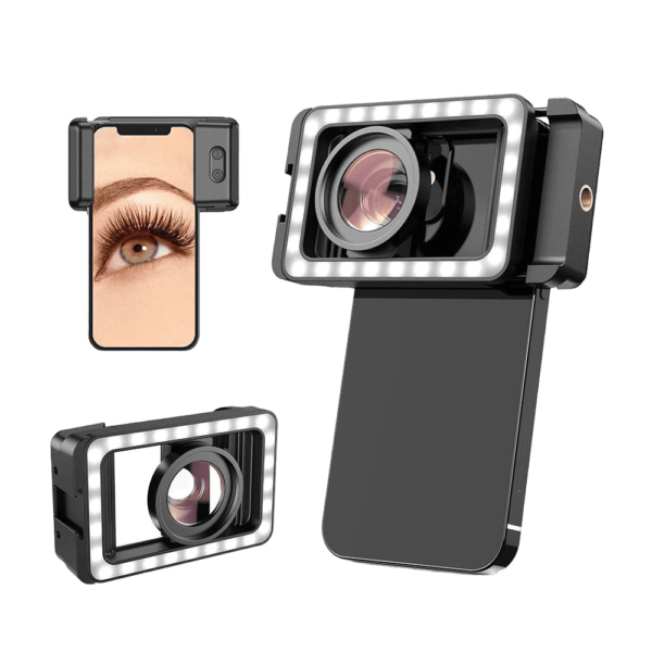 WhatsApp Image 2024 10 09 at 1.03.20 PM Photoroom 1