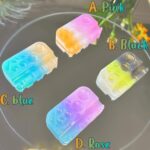 WhatsApp Image 2024 10 23 at 2.15.19 PM