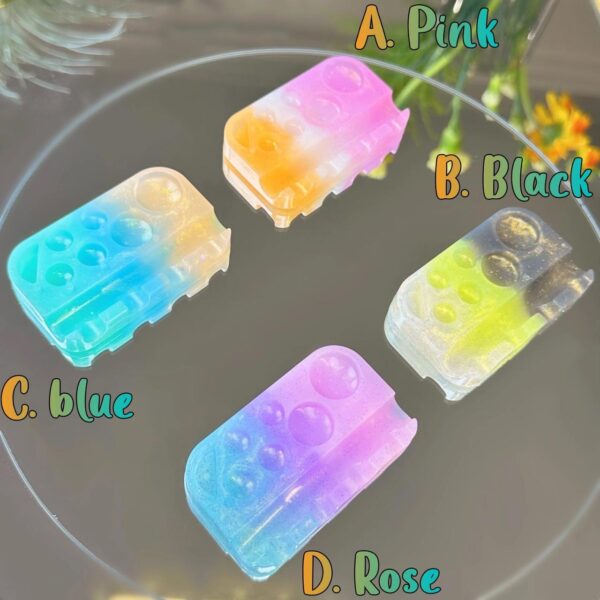 WhatsApp Image 2024 10 23 at 2.15.19 PM