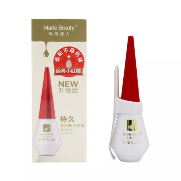 WhatsApp Image 2024 10 29 at 12.59.00 PM