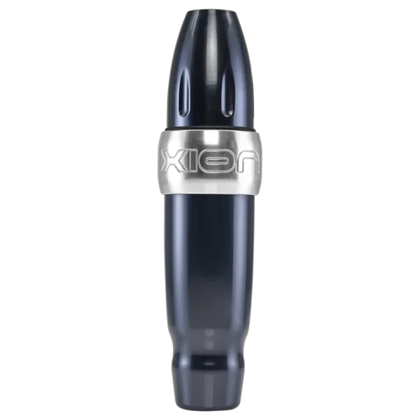 Pen xion S spektra Gun Metal