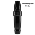 XionS Stealth 1 500x 1 851eaa24 a6b2 4581 90ab ed8019c0c490