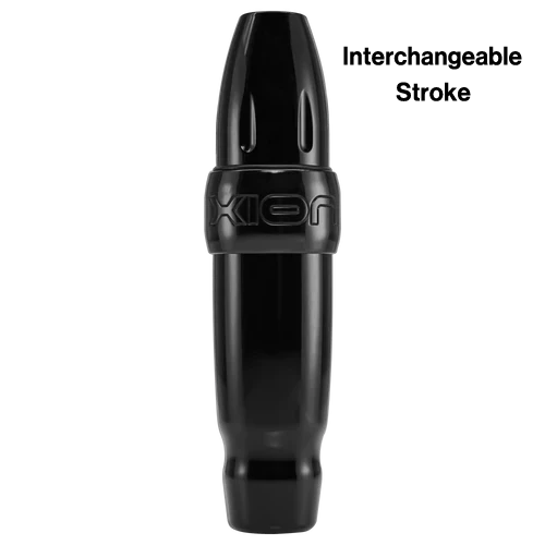 XionS Stealth 1 500x 1 851eaa24 a6b2 4581 90ab ed8019c0c490