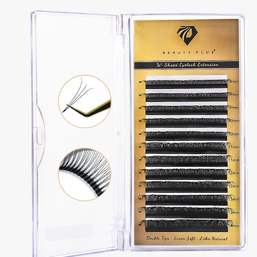 extensiones-de-pestanas