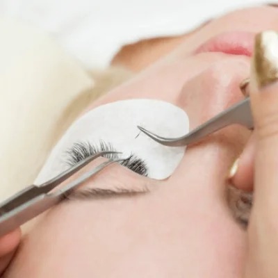 extensiones-para-pestanas
