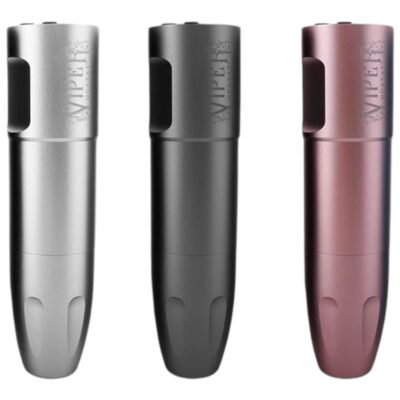 MAQUINA ROTATIVA PMU-SPM ALTA CALIDAD.