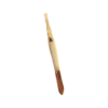 df eb f a cbbe Photoroom () ()