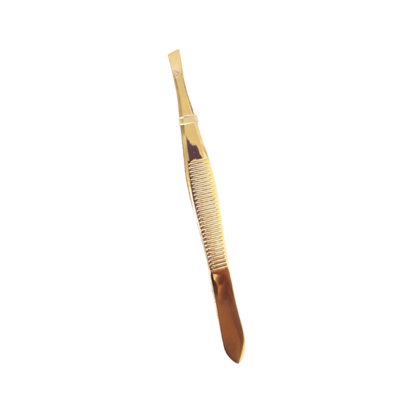 df eb f a cbbe Photoroom () ()