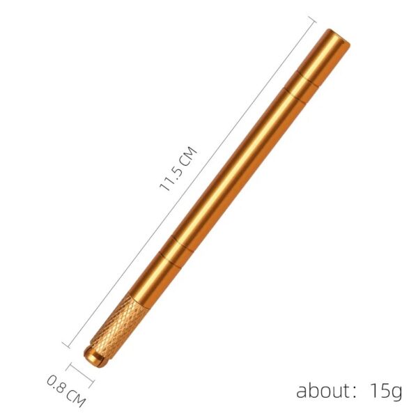 483576a4 c4b8 40a3 9eb4 01eaea2f209c