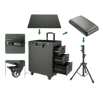 51dRa2I8h L Photoroom 3 1