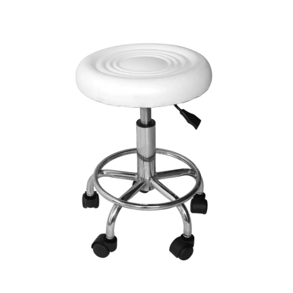 51dRa2I8h L Photoroom 4 1