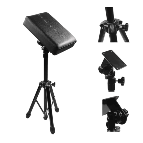 51dRa2I8h L Photoroom 5 1