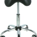 51dXcQ7ucEL. AC SL1000 