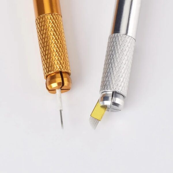 82253aab 1e71 41ce bd52 0ad8f8033fdc