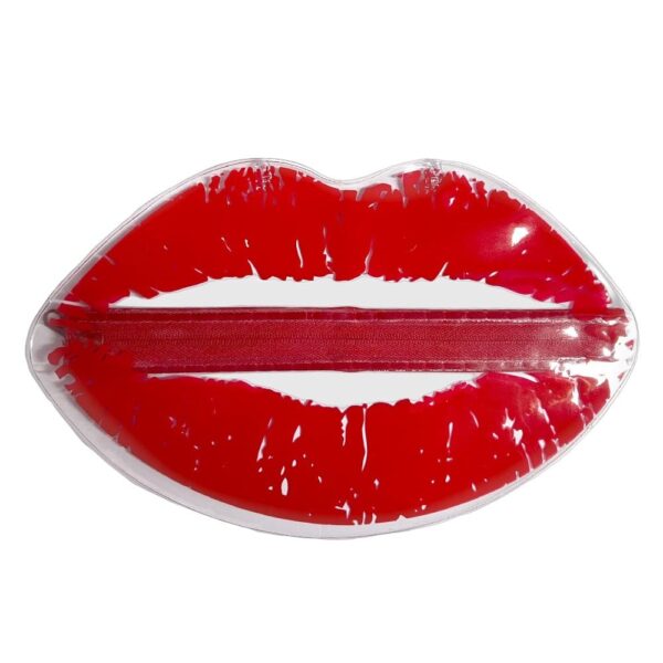 BOLSOS LABIOS Photoroom ()