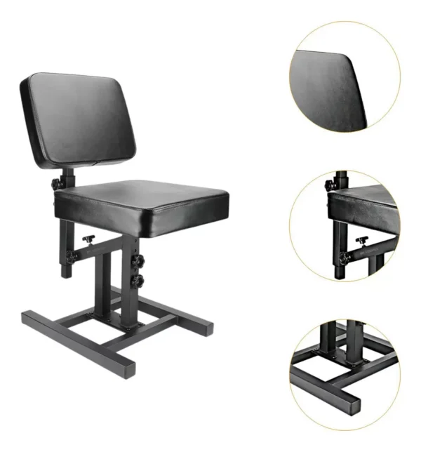 D NQ NP 2X 673217 CBT80091818968 102024 F