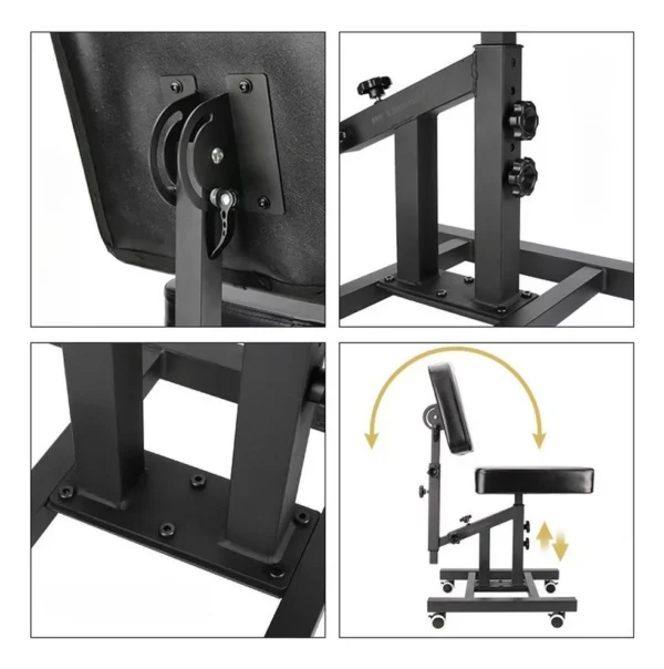 D NQ NP 2X 734183 CBT80091818956 102024 F