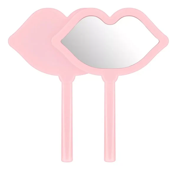 D NQ NP 2X 739780 CBT79777742001 102024 F