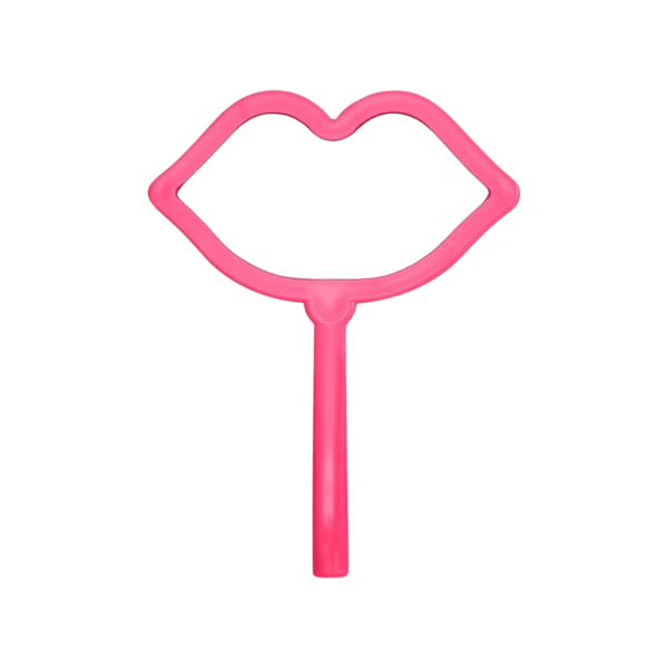 D NQ NP 734436 MLU72529871727 102023 O Photoroom 2 1