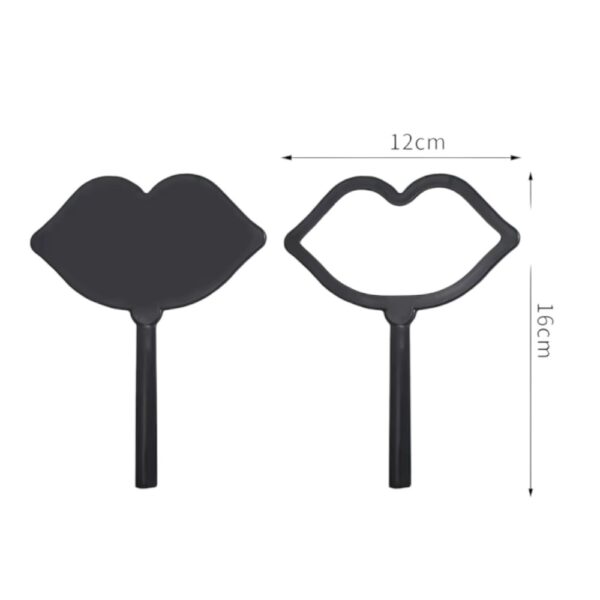 D NQ NP 734436 MLU72529871727 102023 O Photoroom 2