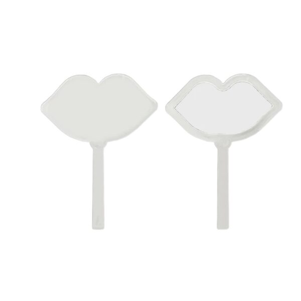 D NQ NP 734436 MLU72529871727 102023 O Photoroom 3