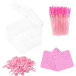 D NQ NP 734436 MLU72529871727 102023 O Photoroom 5 1 1