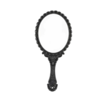 D NQ NP 734436 MLU72529871727 102023 O Photoroom 6
