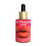 HIDRALIPS NEUTALIZER ()