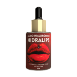 HIDRALIPS ROJO ()