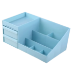 WhatsApp Image 2024 11 14 at 4.12.56 PM Photoroom