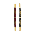 df9728df b879 47fe 95d3 acd5d1700c24 Photoroom (10) (1)