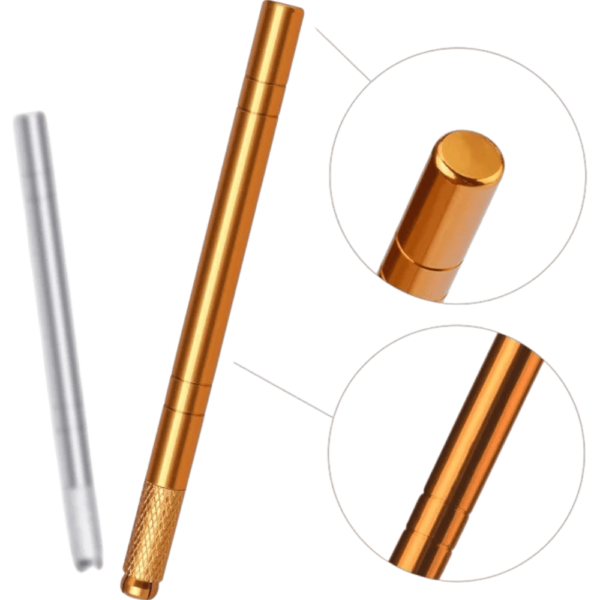 df9728df b879 47fe 95d3 acd5d1700c24 Photoroom (15) (1)