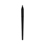 Pluma desechable Photoroom ()