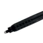 Pluma desechable Photoroom