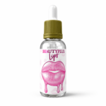 Serum